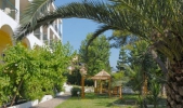 Popi Star Hotel - 6